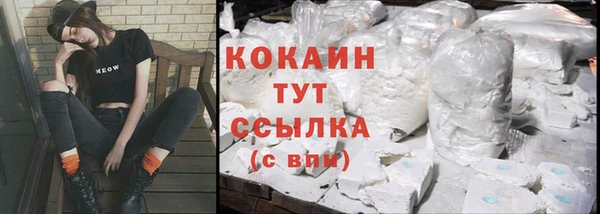 2c-b Лабытнанги