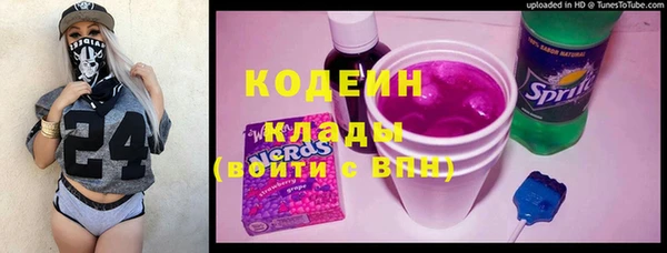 ПСИЛОЦИБИНОВЫЕ ГРИБЫ Лагань
