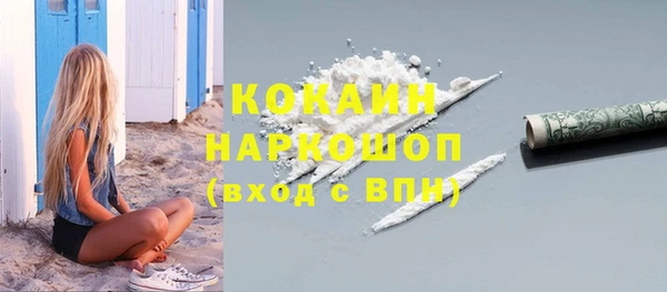 ПСИЛОЦИБИНОВЫЕ ГРИБЫ Лагань