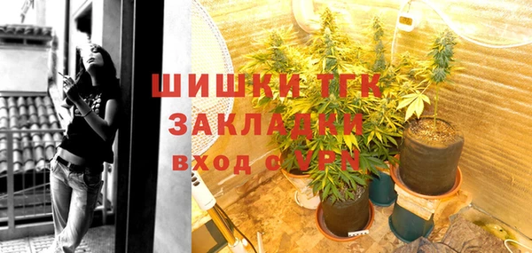 2c-b Лабытнанги