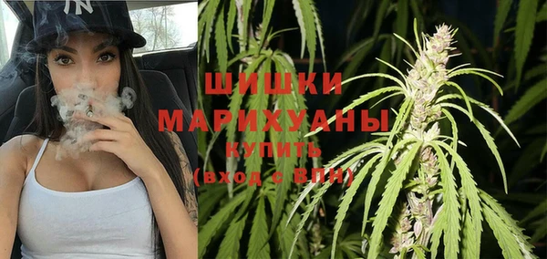 2c-b Лабытнанги